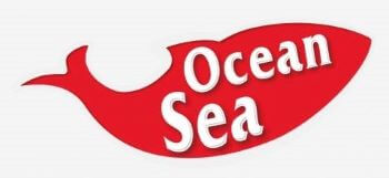 OCEAN SEA